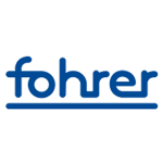 sm-fohrer