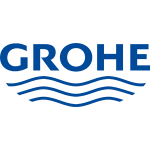 sm-grohe